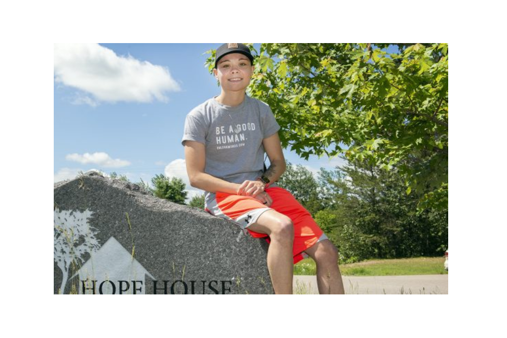 BSU Senior Pairs Psych Degree with Licensed Drug and Counselor Certification BSU Senior Pairs Psych Degree with Licensed Drug and Counselor Certification