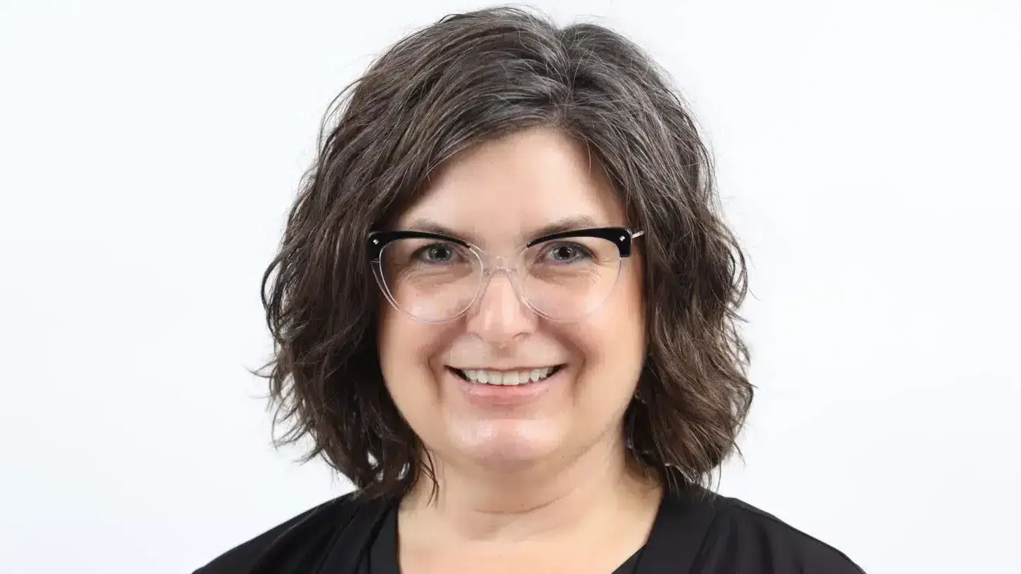 CSU College of Agricultural Sciences highlights research, innovation, and community events