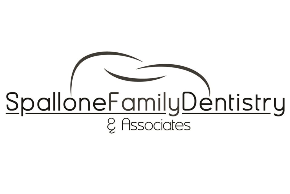 SPALLONE FAMILY DENTISTRY & ASSOCIATES