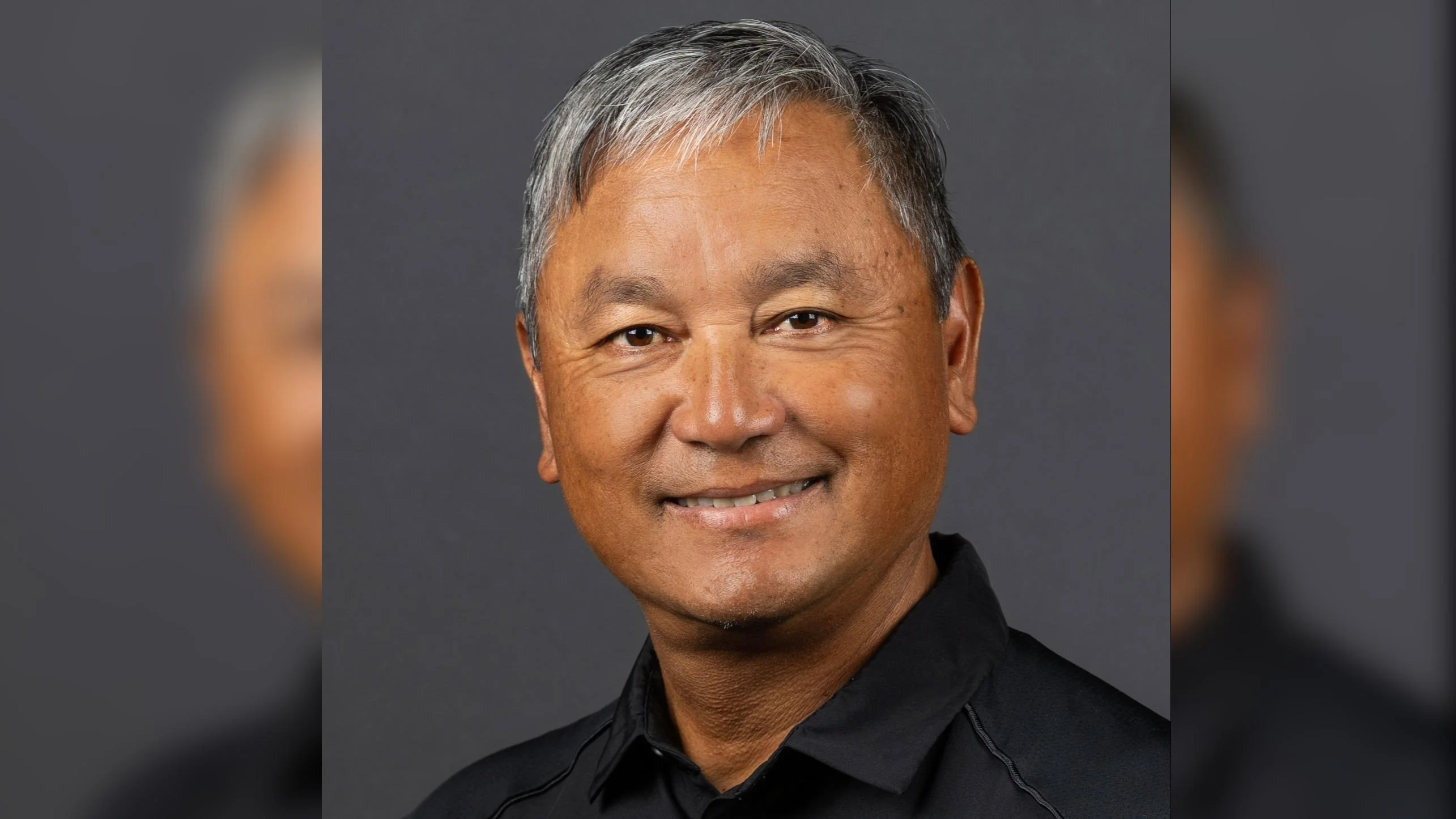 Arkansas State women’s tennis falls to North Alabama; home opener set for January 23