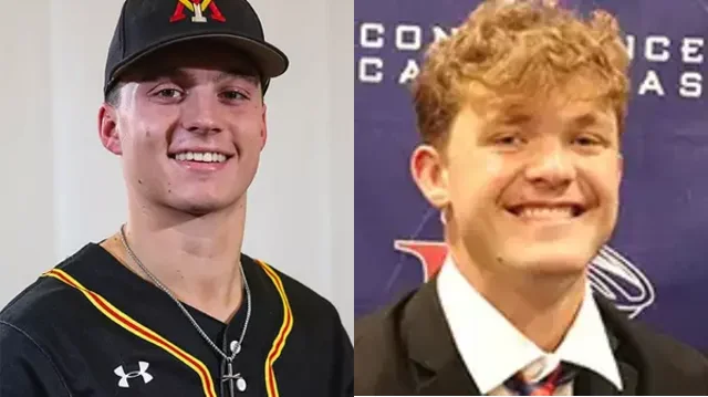 Which former Southside VA News area high school standouts will be in action on Wednesday, March 26?