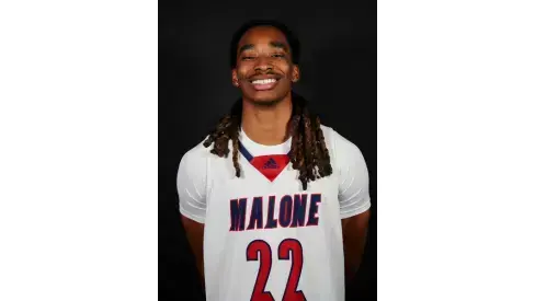 Which former Fairfield Reporter area high school standouts will be in action on Saturday, March 15?