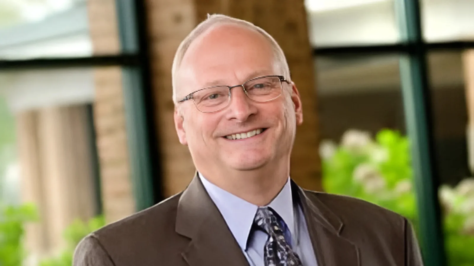 Men’s health fair at NexusPark offers free screenings and educational sessions