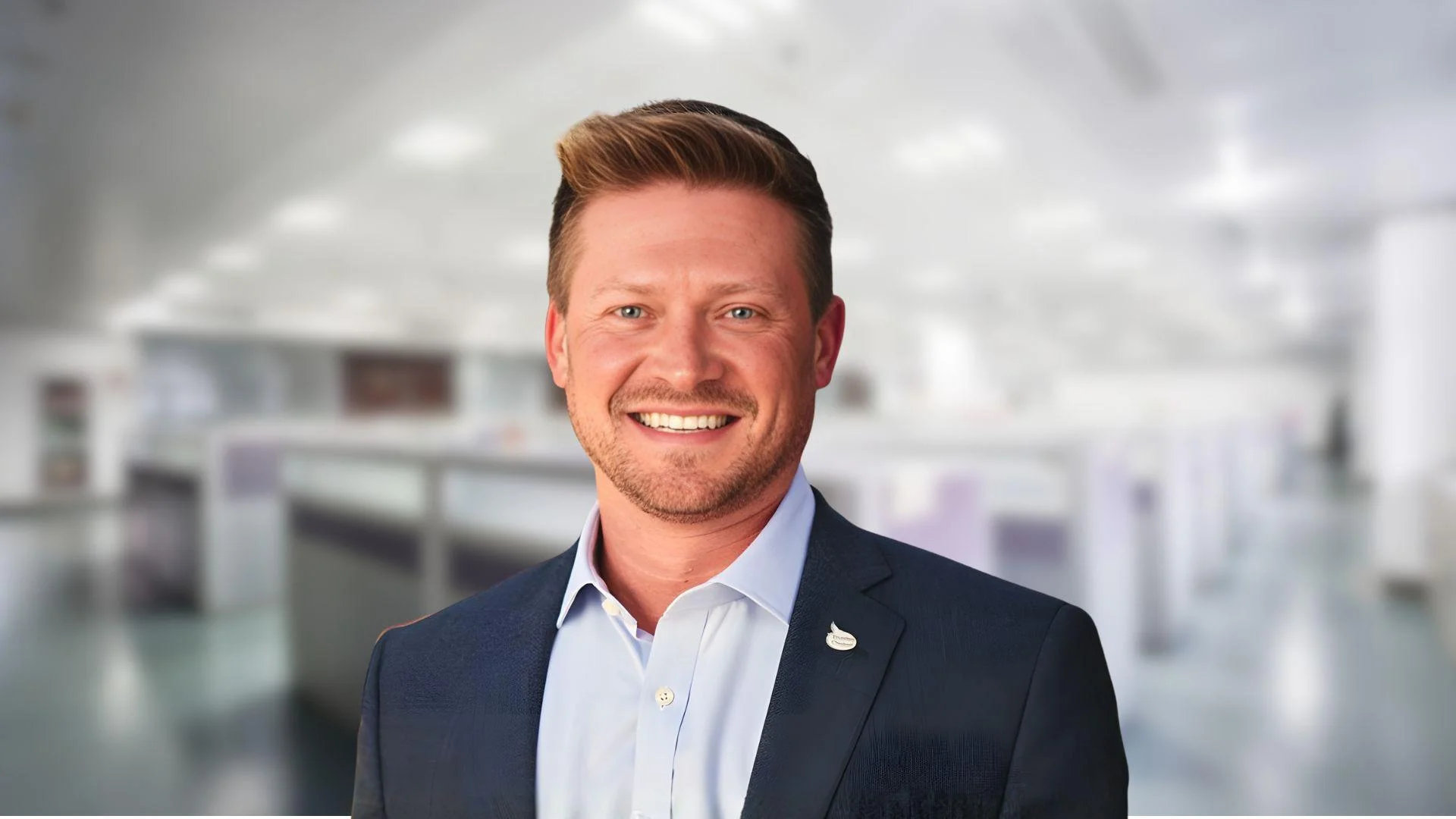 Kyle Ulrich, President & CEO for Florida Association of Insurance Agents - Linkedin Kyle Ulrich, President & CEO for Florida Association of Insurance Agents - Linkedin