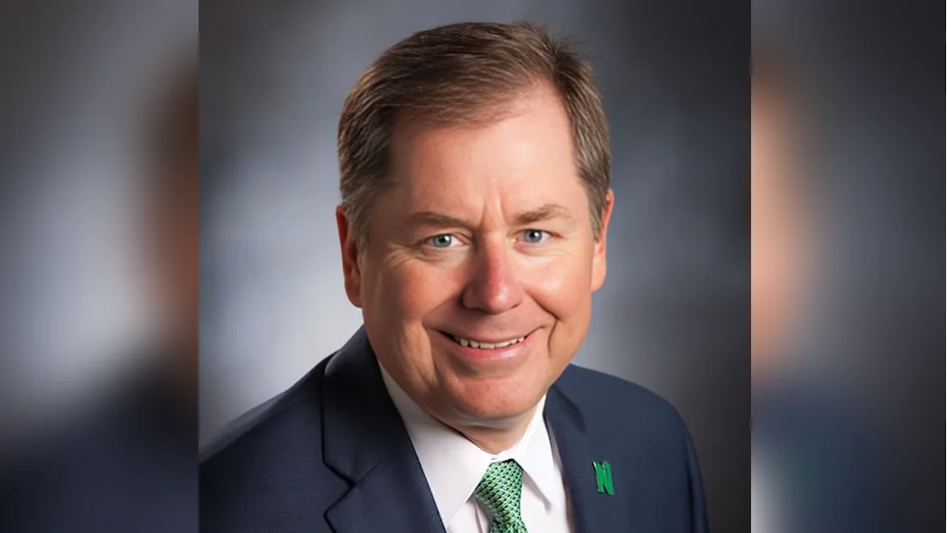 FOIA request sent to Northwest Missouri State University regarding Chinese National students on June 16, 2025