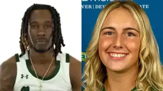 Which former Onslow News area high school standouts will be in action on Wednesday, Jan. 15?