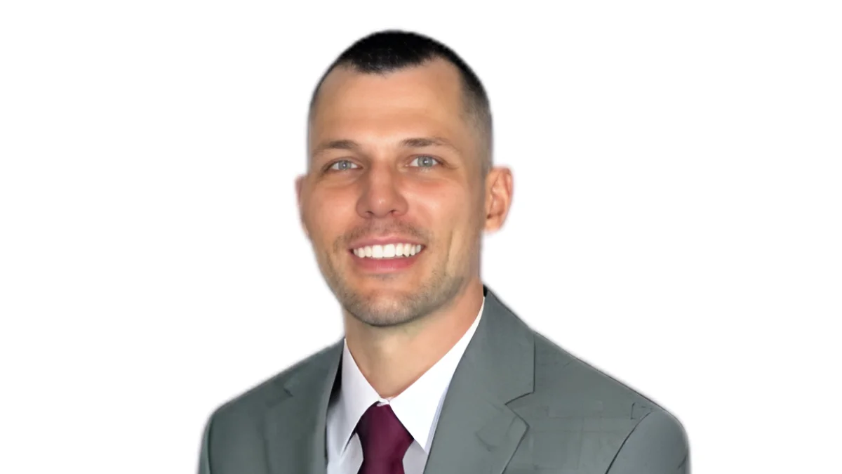 Dr. Richard A. Cheek III, Opens General Surgery Practice