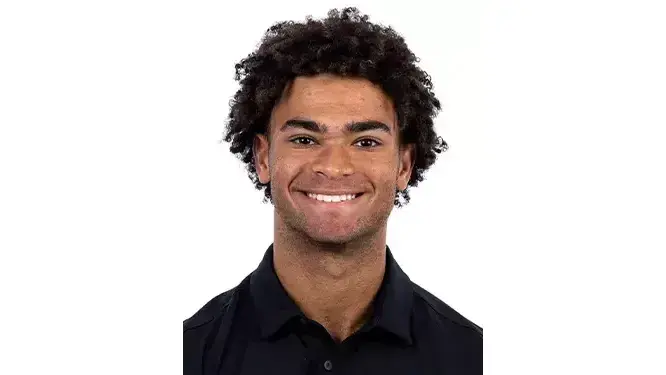 Nate Hawton-Henley