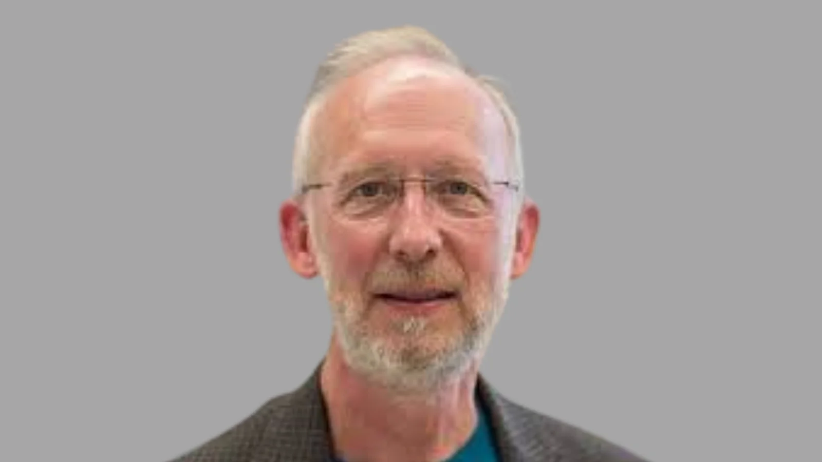 NMSU awards inaugural Don W. Cleveland Award to anthropology professor Kelly Jenks