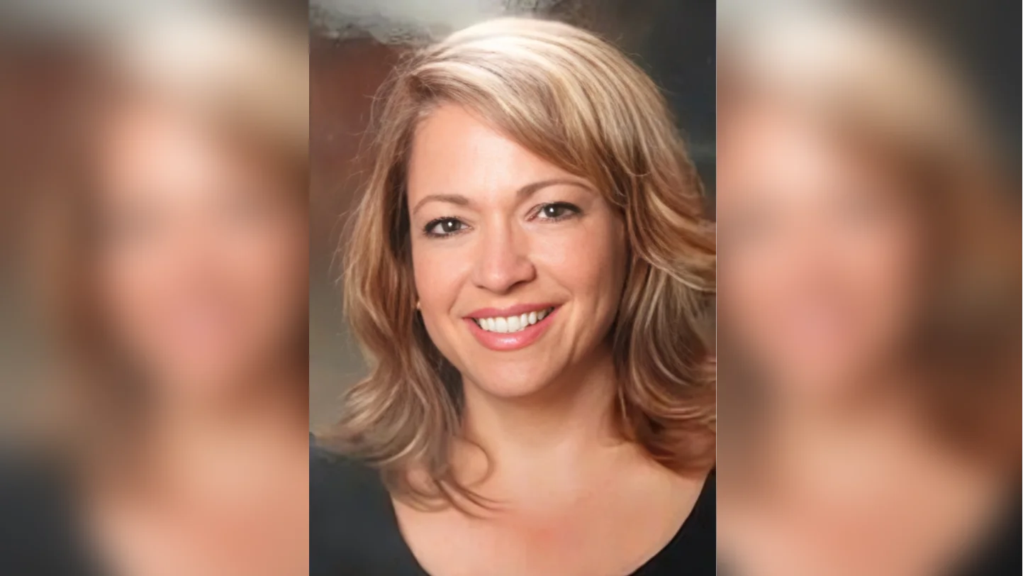 Chamber introduces new programs to connect and educate members