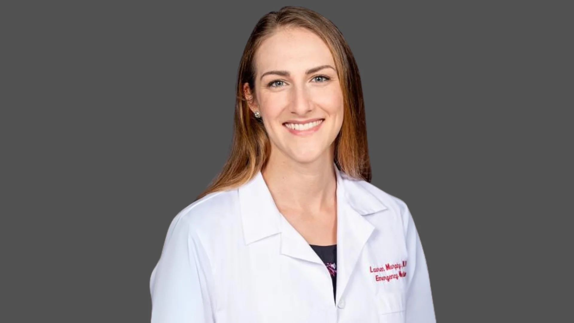 Temple University’s Dr. Lauren Murphy discusses rise in cannabis poisonings among youth Temple University’s Dr. Lauren Murphy discusses rise in cannabis poisonings among youth