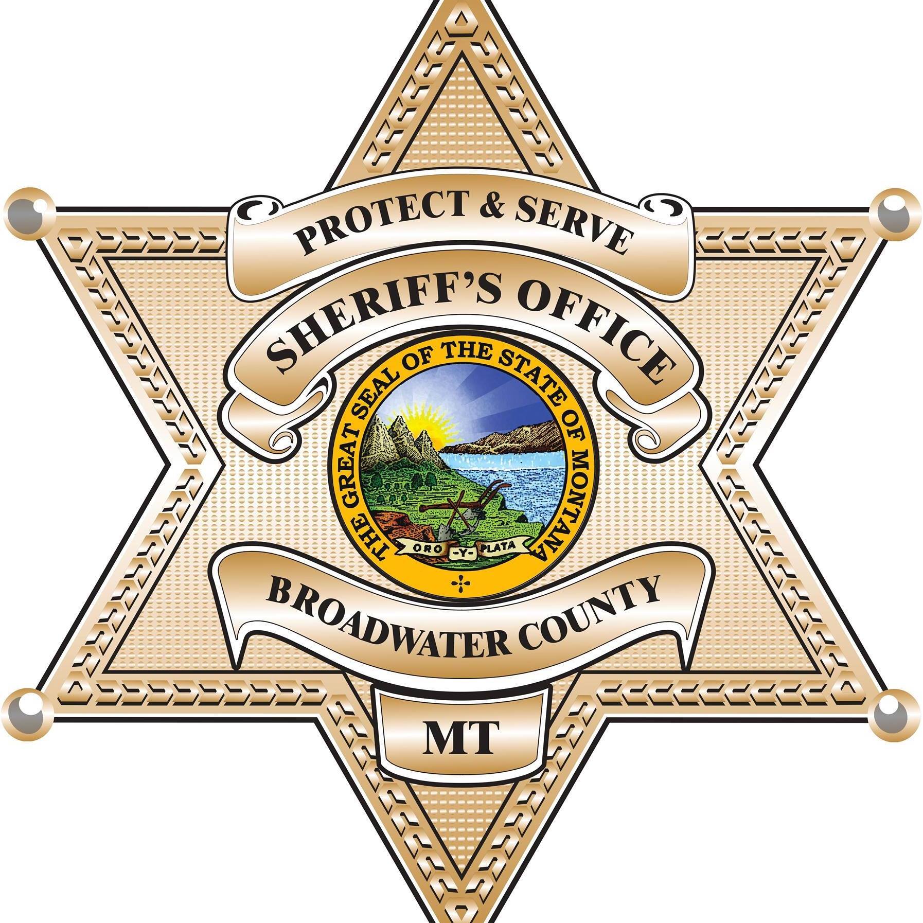 The Sheriff’s Office Recently Had an Investigation for a Possible Stolen Coin Collection The Sheriff’s Office Recently Had an Investigation for a Possible Stolen Coin Collection