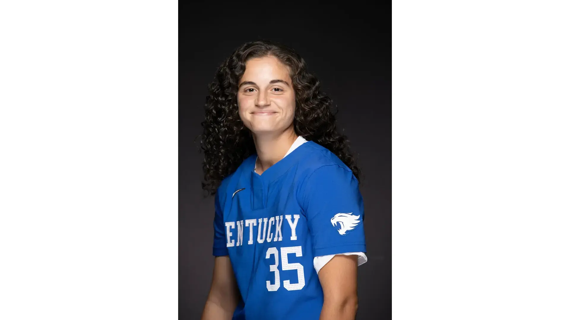 On Friday, May 16, former Lenape Valley Regional High School standout Alexia Lacatena collegiate team loses in the NCAA Division I Softball Championship