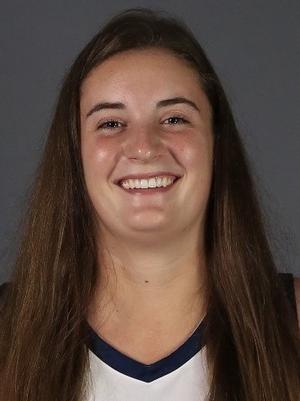 Sharks Victorious in SSC Showdown Against Rollins