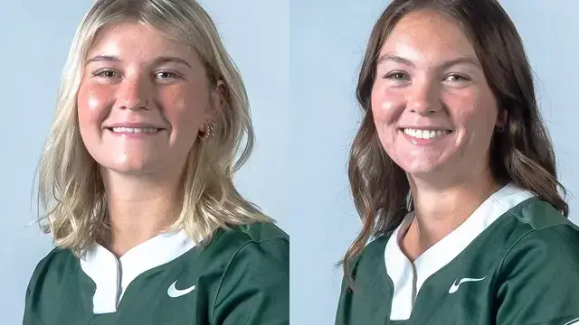 Who from East Central Oklahoma area’s former high school standouts will be active on Saturday, Feb. 28?