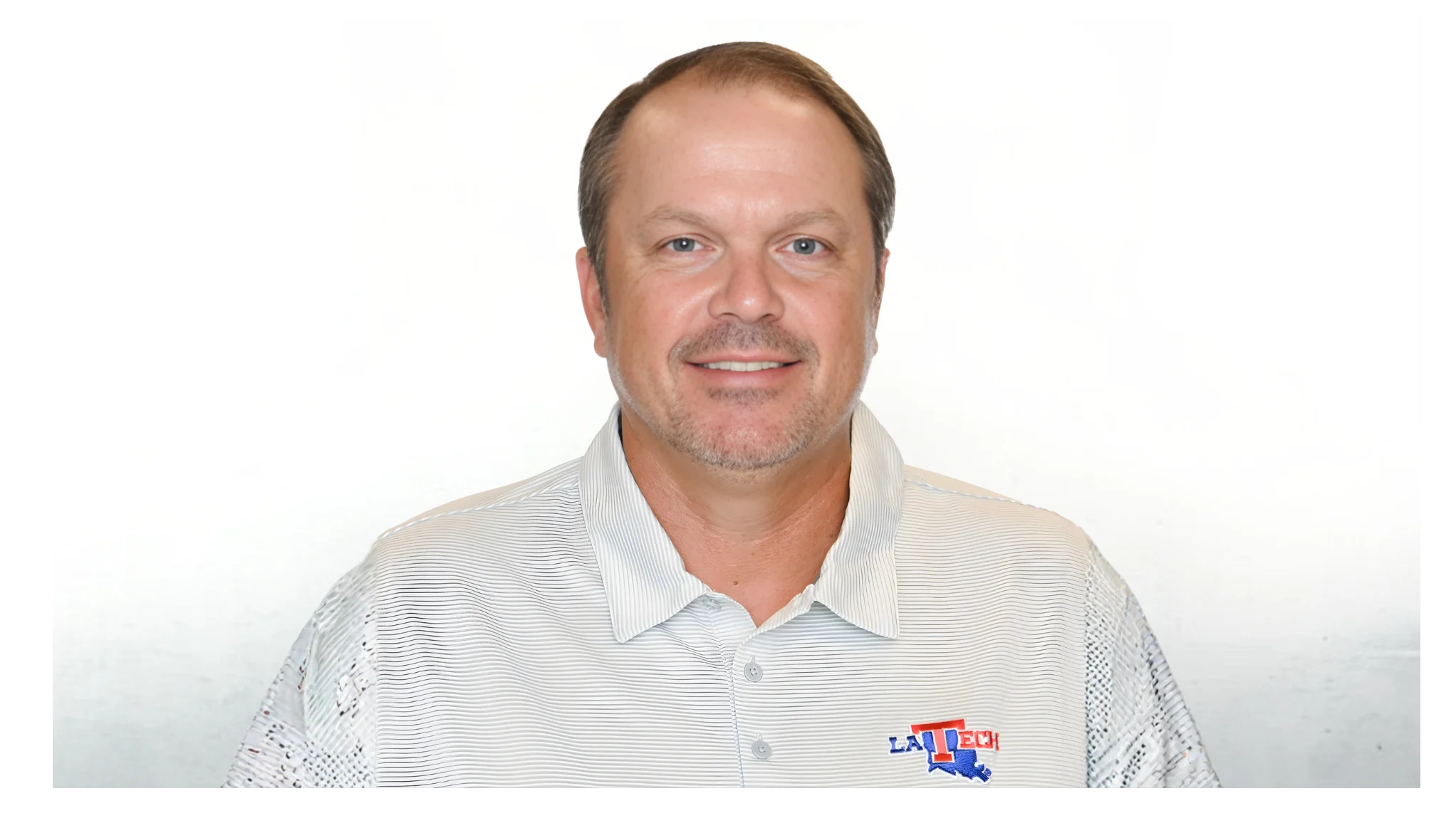 Louisiana Tech remains in 15th after second round at Linger Longer Invitational