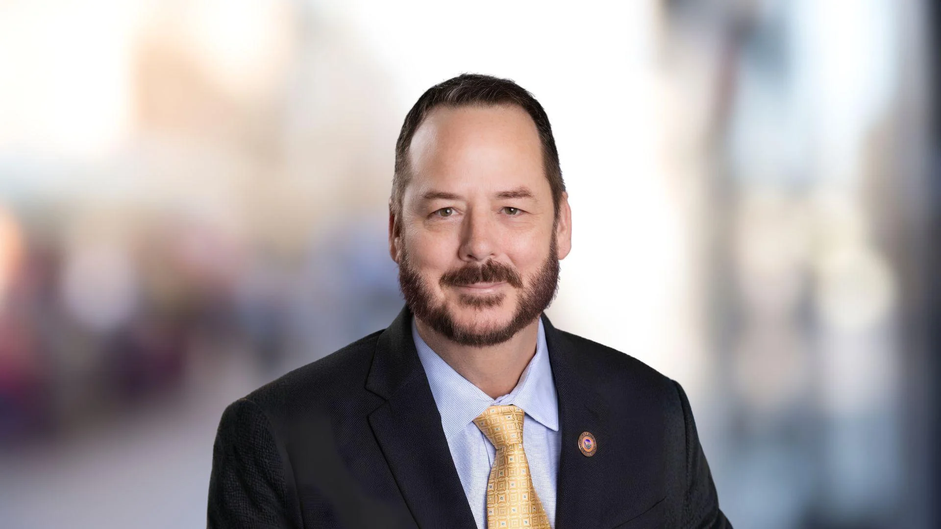 Arizona State Rep. Weninger on housing costs: “Infrastructure is one of the biggest costs”