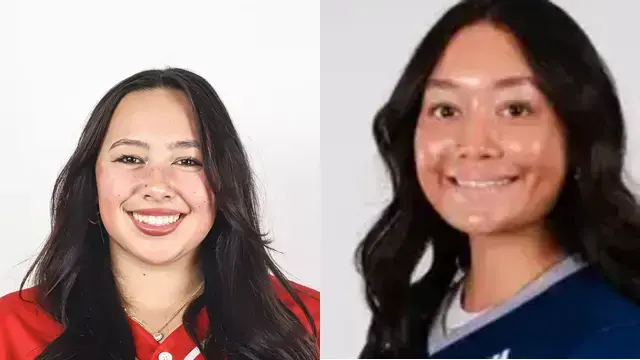Which former San Jose Standard area high school standouts will be in action on Friday, April 18? Which former San Jose Standard area high school standouts will be in action on Friday, April 18?