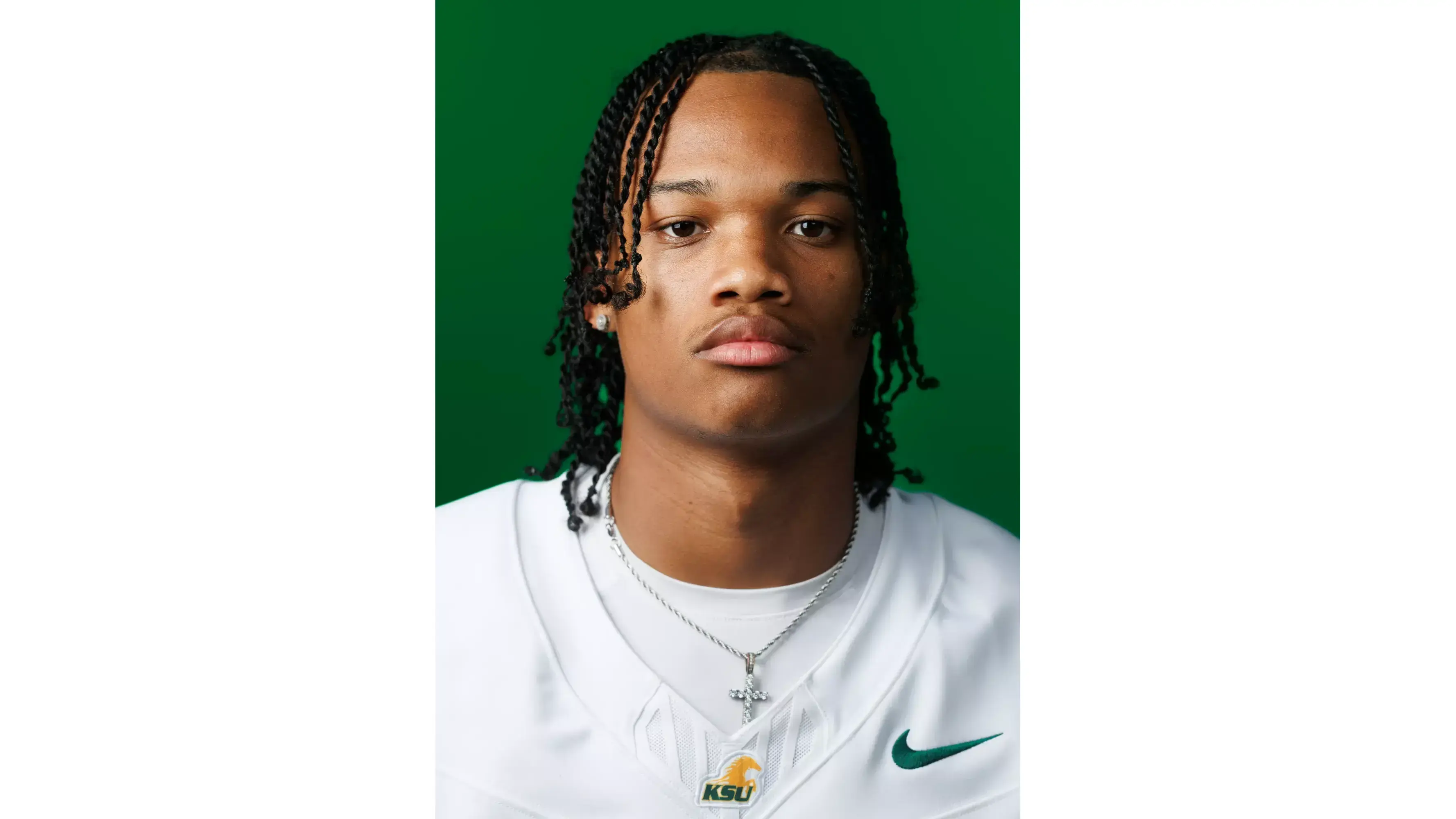 Denim Johnson - Denim Johnson -