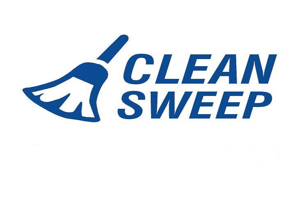 2022 Clean Sweep