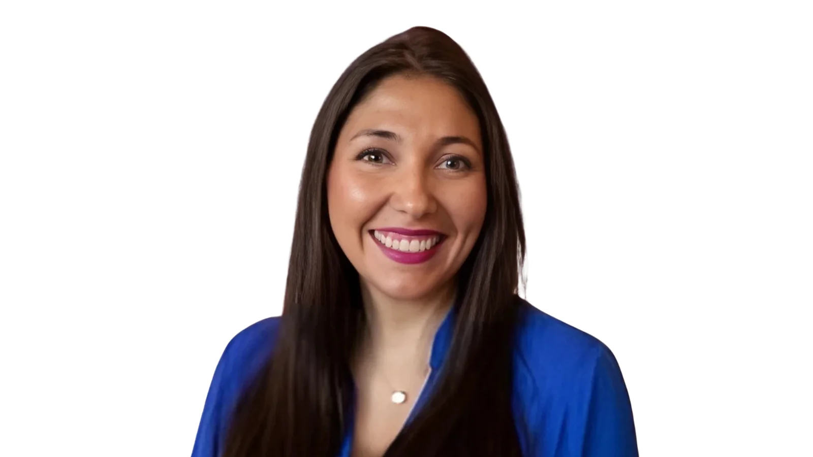 Emily Alley, Senior Vice President - Austin Chamber of Commerce Emily Alley, Senior Vice President - Austin Chamber of Commerce