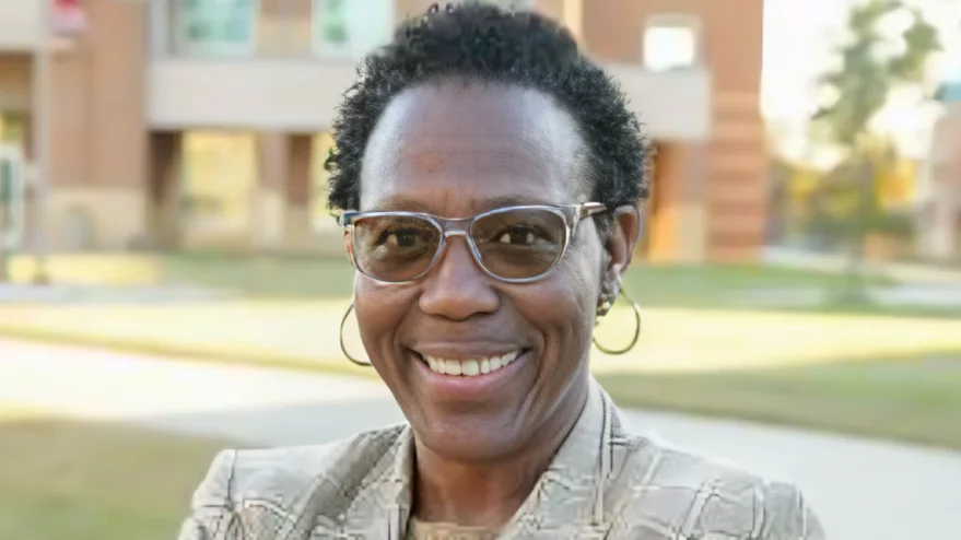 Average cost of college went up for students in Hempstead County in 2022-23 school year