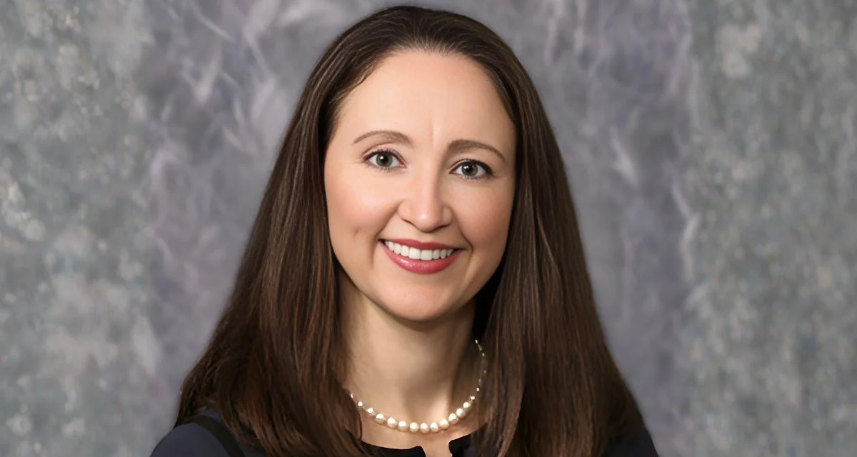 Chelsea Buchholtz, Executive Director at Texas Real Estate Commission Chelsea Buchholtz, Executive Director at Texas Real Estate Commission