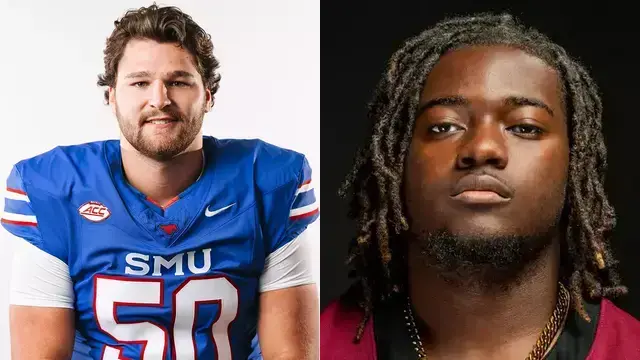 Graham Uter and Kolton Nero - Graham Uter and Kolton Nero -