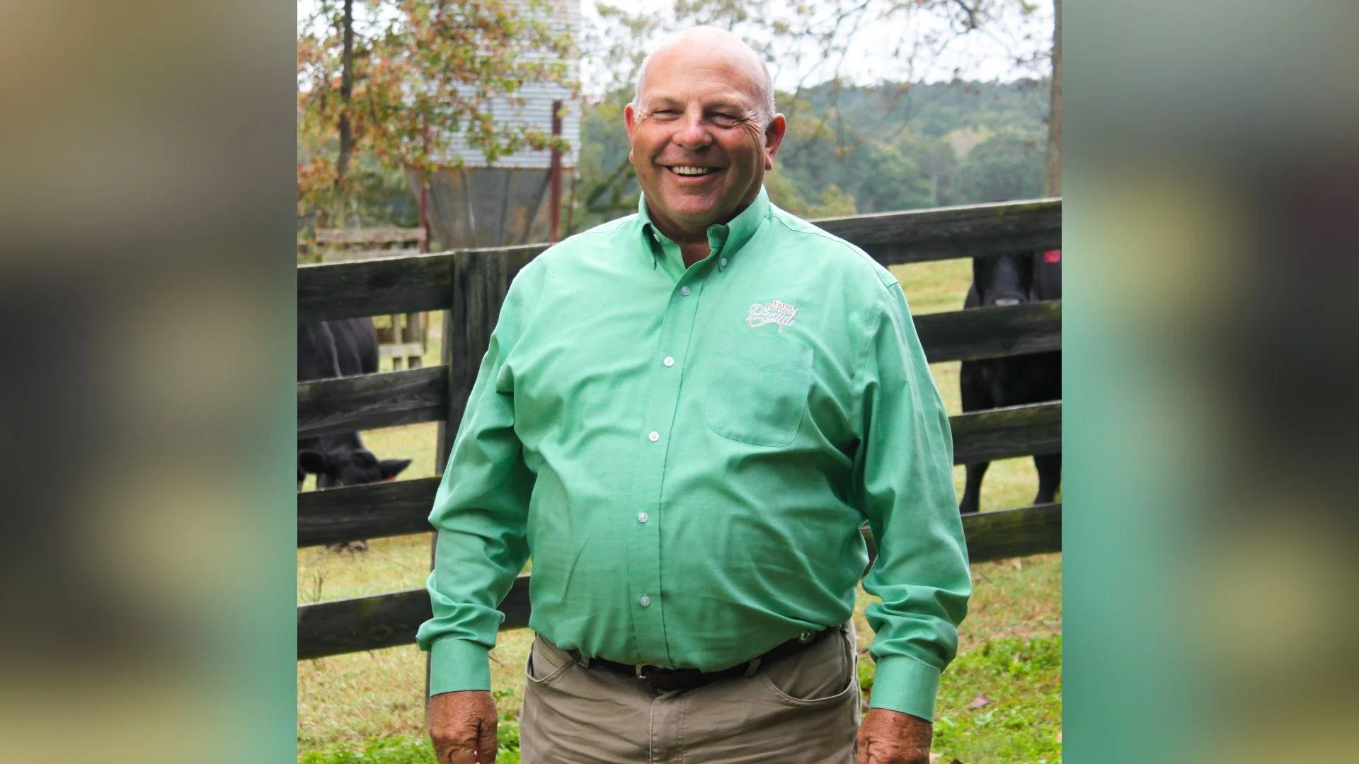 Analysis: Cost of Fourth of July BBQ hits record high as Georgia voters blame Biden-Harris for higher cost of groceries