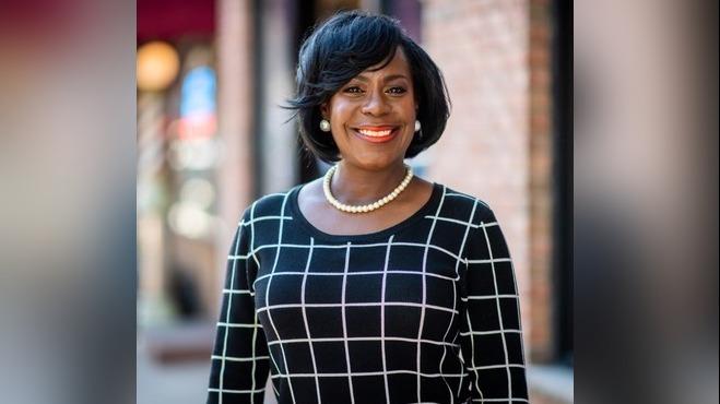 Government events this week in East Montgomery County: April 6-12