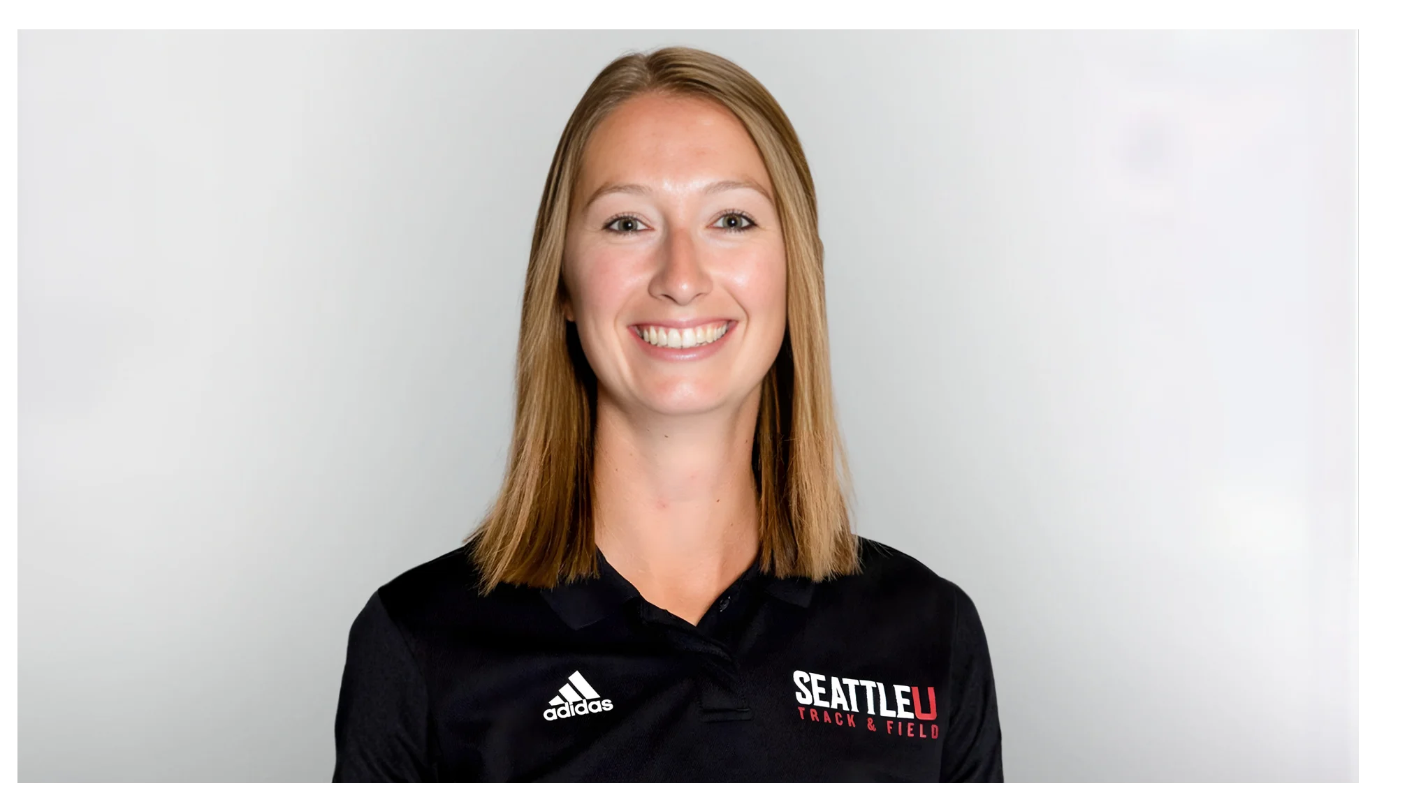 Seattle University cross country teams set for Saint Mary’s Invitational