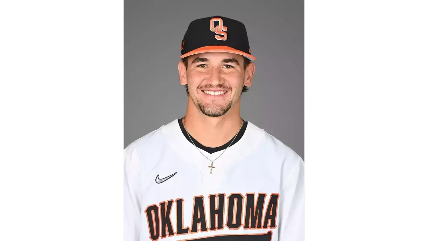 On Sunday, June 1, former Center Grove High School standout Drew Culbertson collegiate team loses in the NCAA Division I Baseball Championship