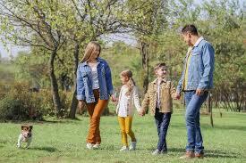 2022 Community Health Needs Assessment Engages Record Input