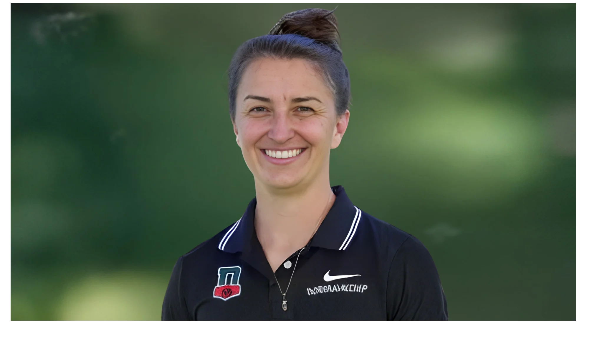 Dartmouth women’s rugby team plans Fiji trip for training with Olympic medalists