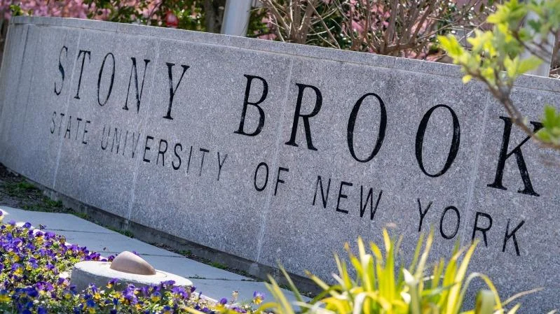 Stony Brook University Hospital earns national awards for stroke and heart failure care Stony Brook University Hospital earns national awards for stroke and heart failure care