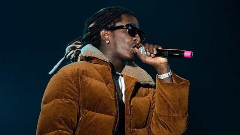 Jury selection ramps up in Young Thug criminal case: ‘It’ll be very interesting to watch from all aspects’