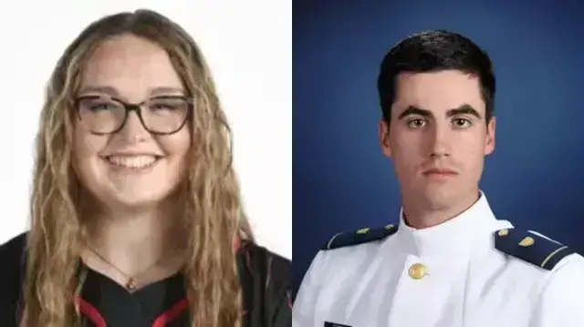 Which former South Iowa News area high school standouts will be in action on Tuesday, March 11?