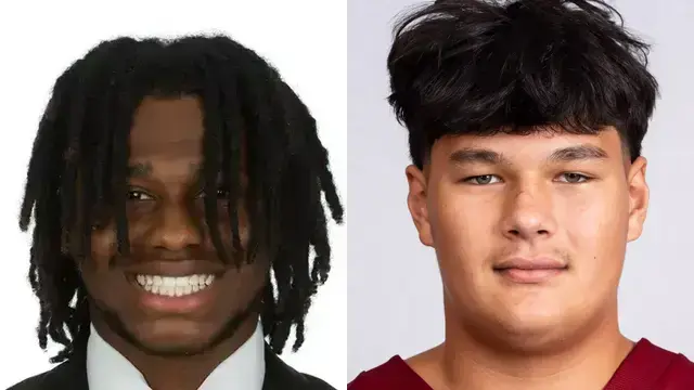 Rahmaan Rinkin and Andrew Toy - Rahmaan Rinkin and Andrew Toy -