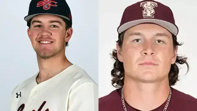 Which former Central Texas News area high school standouts will be in action on Thursday, May 15? Which former Central Texas News area high school standouts will be in action on Thursday, May 15?