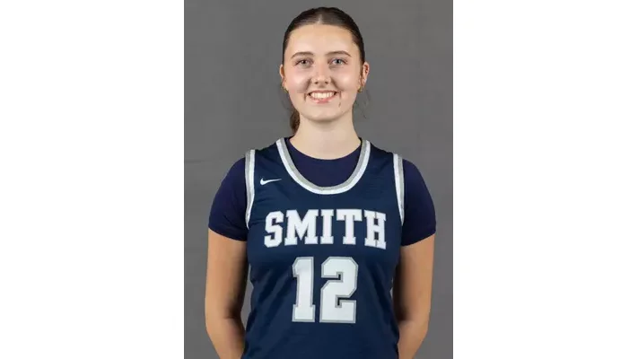 Former Central Catholic High School guard Shea Montague’s collegiate team has been invited to the NCAA tournament.