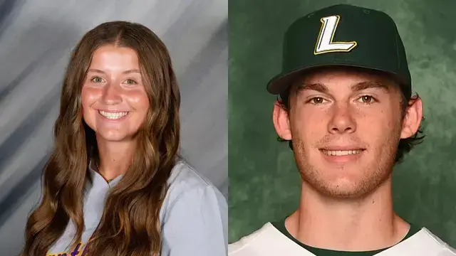 Which former Milwaukee City Wire area high school standouts will be in action on Saturday, April 19? Which former Milwaukee City Wire area high school standouts will be in action on Saturday, April 19?