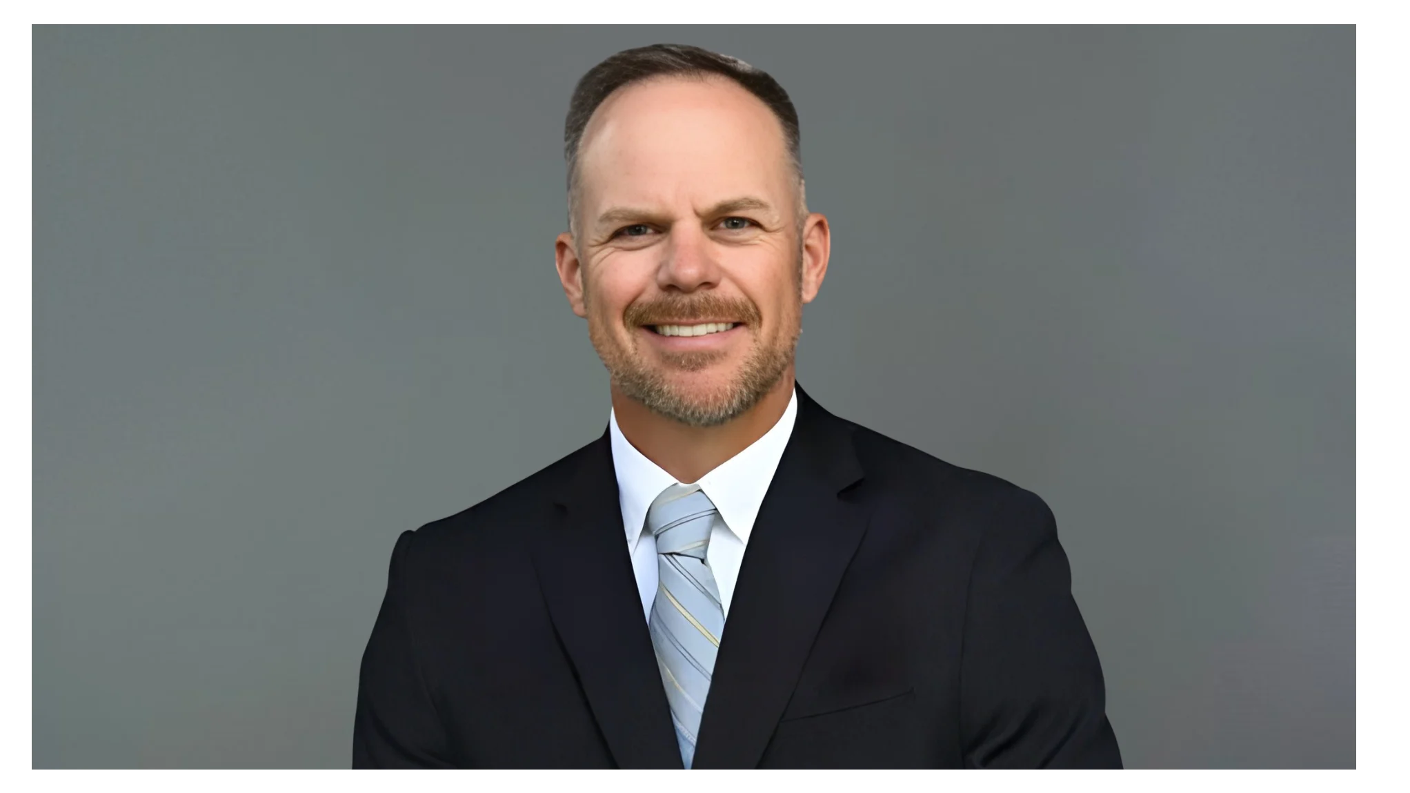 West Virginia to host 11th Mountaineer Invitational at Pete Dye Golf Club