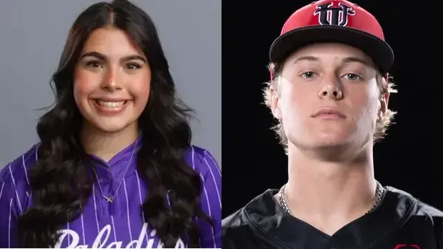 Which former Tampa Republic area high school standouts will be in action on Saturday, April 26? Which former Tampa Republic area high school standouts will be in action on Saturday, April 26?