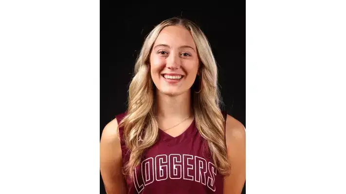 Which former West PDX Today area high school standouts will be in action on Friday, Feb. 14?