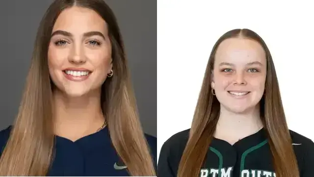 Which former San Diego City Wire area high school standouts will be in action on Saturday, May 3? Which former San Diego City Wire area high school standouts will be in action on Saturday, May 3?