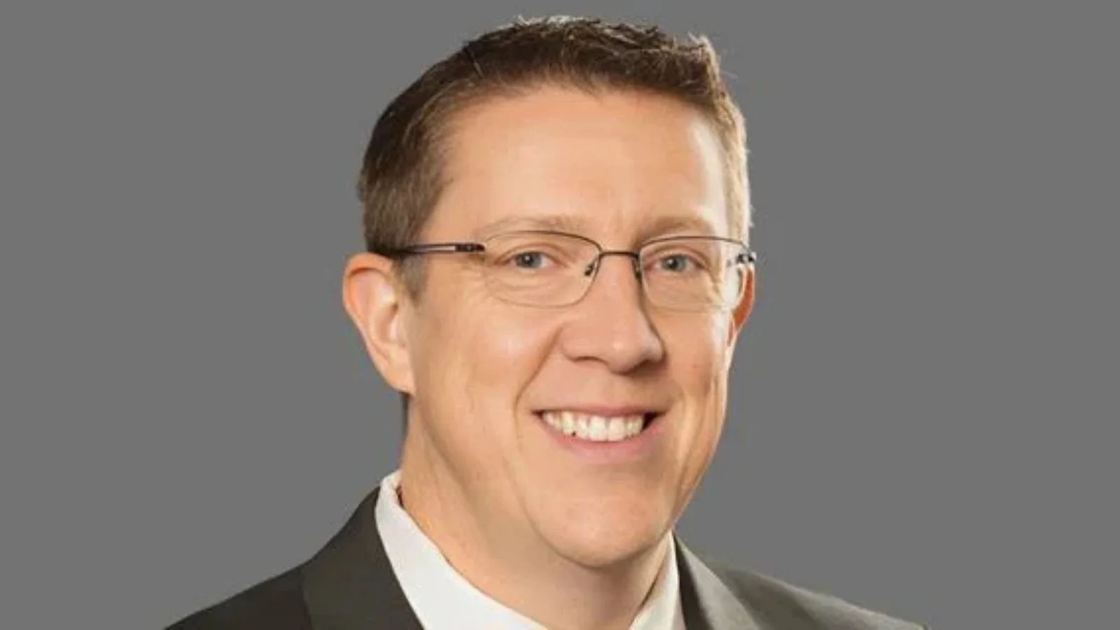 Minor traffic delays expected in eastern Oregon cities due to ADA ramp project preparations