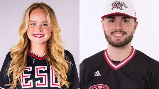 Who from South Central New York area’s former high school standouts will be active on Tuesday, April 14?