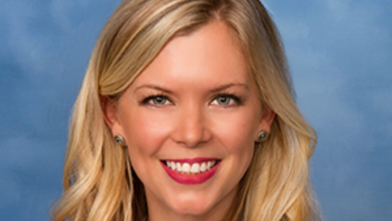 Tampa doctor: ‘Facial pain and pressure [are] huge symptoms of sinusitis’