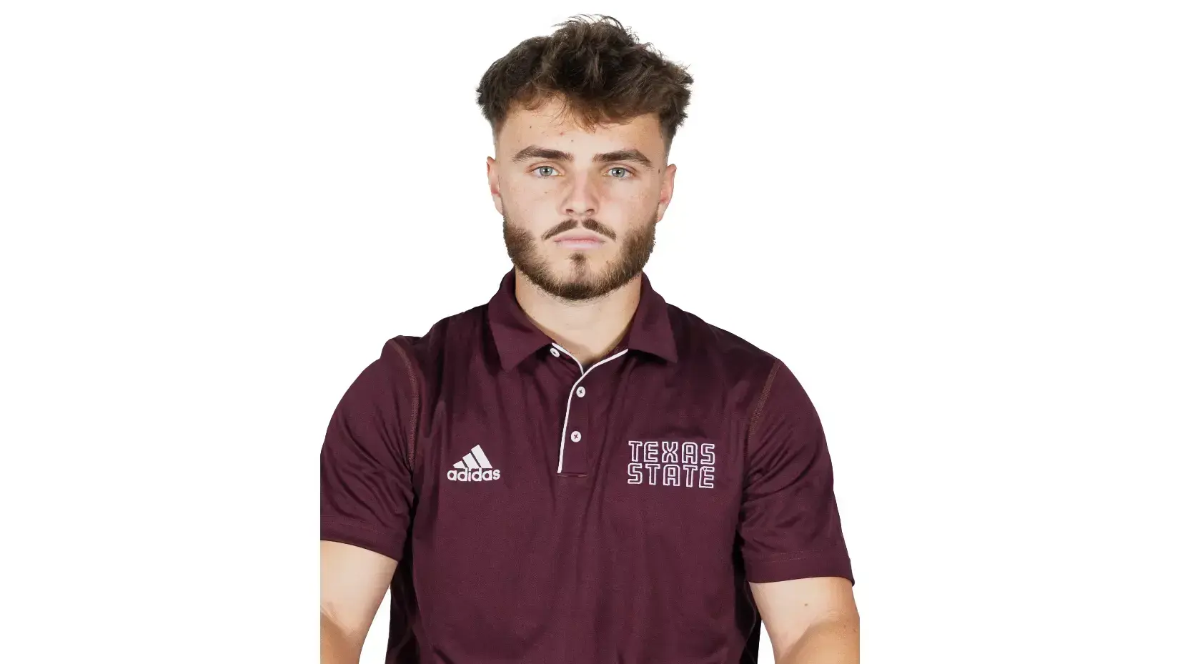 Tyler Robles Tyler Robles