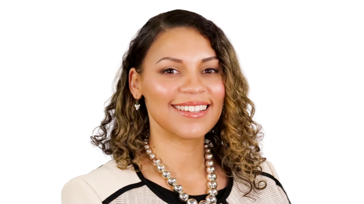 Alexandria Hughes Finance Manager Alexandria Hughes Finance Manager